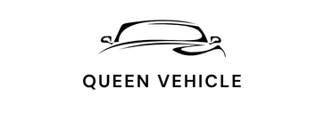 Queen Vehicle - Inspection Done Right!
